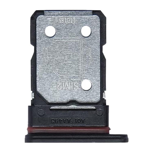 For OnePlus Ace Pro PGP110 SIM + SIM Card Tr...