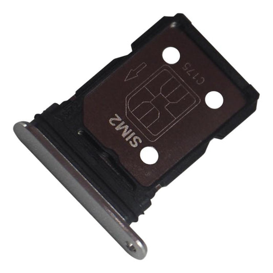 For OnePlus Ace 3 Pro PJX110 PGP110 SIM + SI...