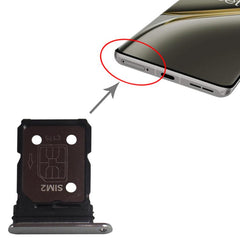 For OnePlus Ace 3 Pro PJX110 PGP110 SIM + SI...