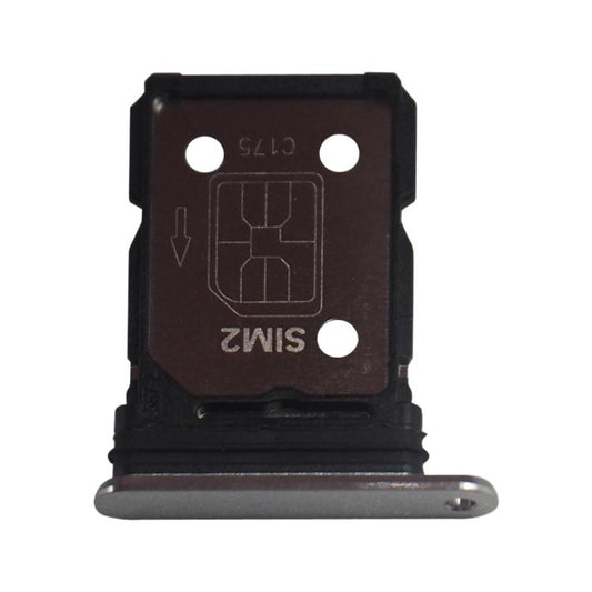 For OnePlus Ace 3 Pro PJX110 PGP110 SIM + SI...