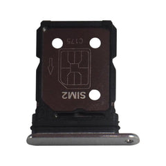 For OnePlus Ace 3 Pro PJX110 PGP110 SIM + SI...
