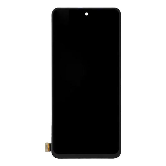 For OnePlus Nord CE4 Lite 5G Original LCD Sc...