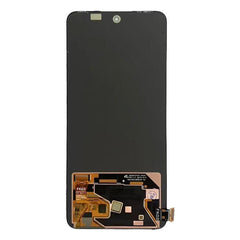 For OnePlus Nord CE4 Lite 5G Original LCD Sc...
