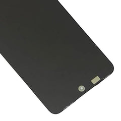For OnePlus Nord CE4 Lite 5G Original LCD Sc...