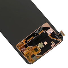 For OnePlus Nord CE4 Lite 5G Original LCD Sc...