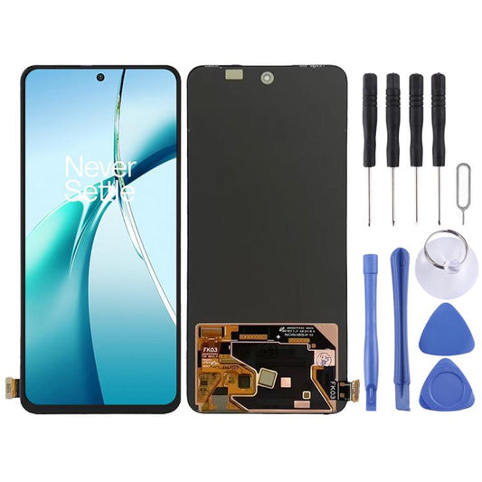 For OnePlus Nord CE4 Lite 5G Original LCD Sc...