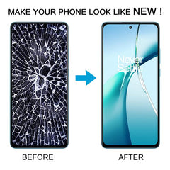 For OnePlus Nord CE4 Lite 5G Original LCD Sc...