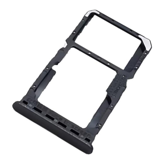For OnePlus Nord N30 SE 5G CPH2605 SIM + SIM...