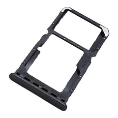 For OnePlus Nord N30 SE 5G CPH2605 SIM + SIM...