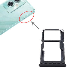 For OnePlus Nord N30 SE 5G CPH2605 SIM + SIM...
