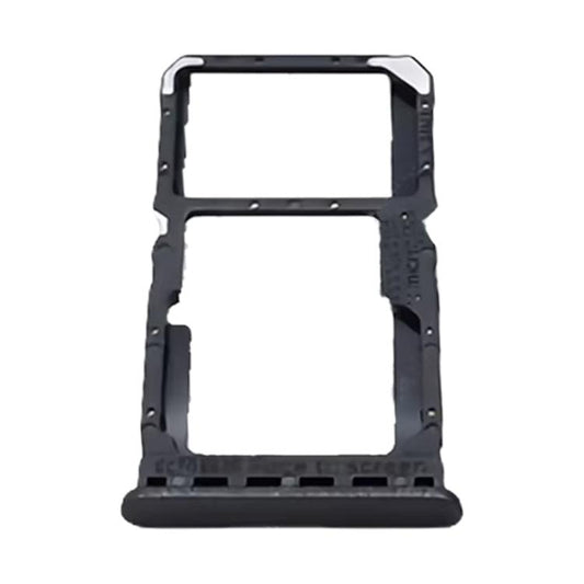 For OnePlus Nord N30 SE 5G CPH2605 SIM + SIM...