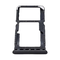 For OnePlus Nord N30 SE 5G CPH2605 SIM + SIM...