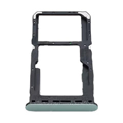 For OnePlus Nord N30 SE 5G CPH2605 SIM + SIM...