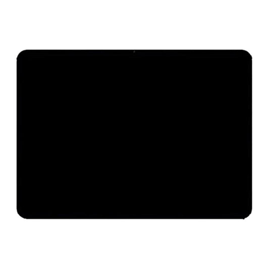 For OnePlus Pad 2 OPD2403 IPS LCD Screen wit...