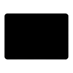 For OnePlus Pad 2 OPD2403 IPS LCD Screen wit...