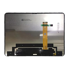 For OnePlus Pad 2 OPD2403 IPS LCD Screen wit...