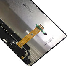 For OnePlus Pad 2 OPD2403 IPS LCD Screen wit...