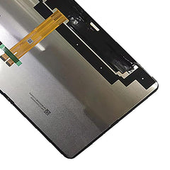 For OnePlus Pad 2 OPD2403 IPS LCD Screen wit...