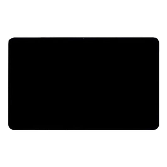 For OnePlus Pad GO OPD2304 IPS LCD Screen wi...