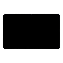 For OnePlus Pad GO OPD2304 IPS LCD Screen wi...