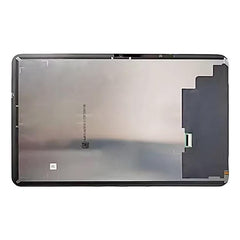 For OnePlus Pad GO OPD2304 IPS LCD Screen wi...