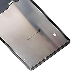 For OnePlus Pad GO OPD2304 IPS LCD Screen wi...