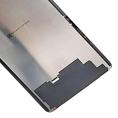 For OnePlus Pad GO OPD2304 IPS LCD Screen wi...