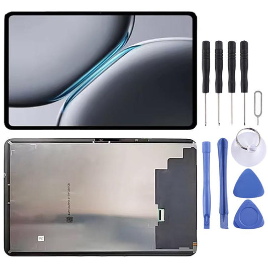 For OnePlus Pad GO OPD2304 IPS LCD Screen wi...