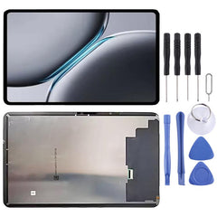 For OnePlus Pad GO OPD2304 IPS LCD Screen wi...