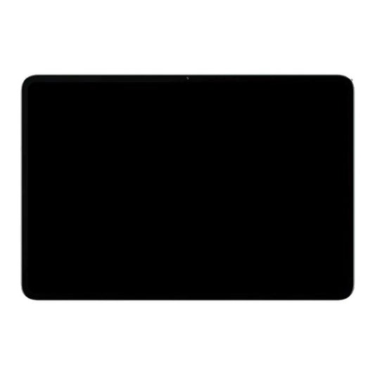 For OnePlus Pad OPD2203 IPS LCD Screen with ...