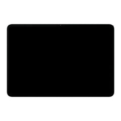For OnePlus Pad OPD2203 IPS LCD Screen with ...