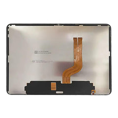 For OnePlus Pad OPD2203 IPS LCD Screen with ...