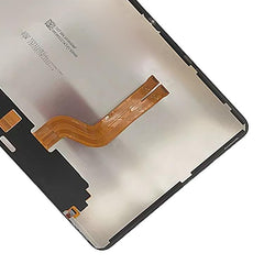 For OnePlus Pad OPD2203 IPS LCD Screen with ...