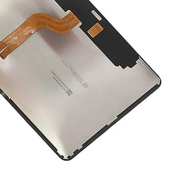 For OnePlus Pad OPD2203 IPS LCD Screen with ...
