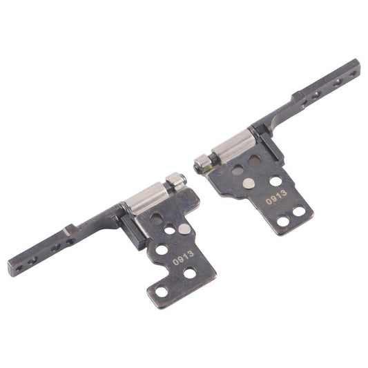 LCD Hinge Brackets for Microsoft Surface Laptop Go 1943