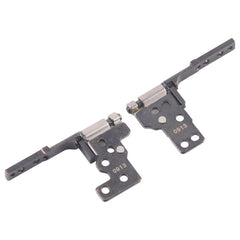 LCD Hinge Brackets for Microsoft Surface Laptop Go 1943