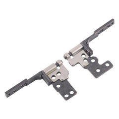 LCD Hinge Brackets for Microsoft Surface Laptop Go 1943