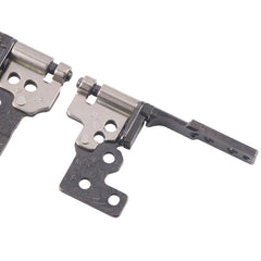 LCD Hinge Brackets for Microsoft Surface Laptop Go 1943