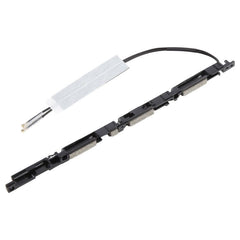 For Microsoft Surface Laptop Go 1943 Wifi An...