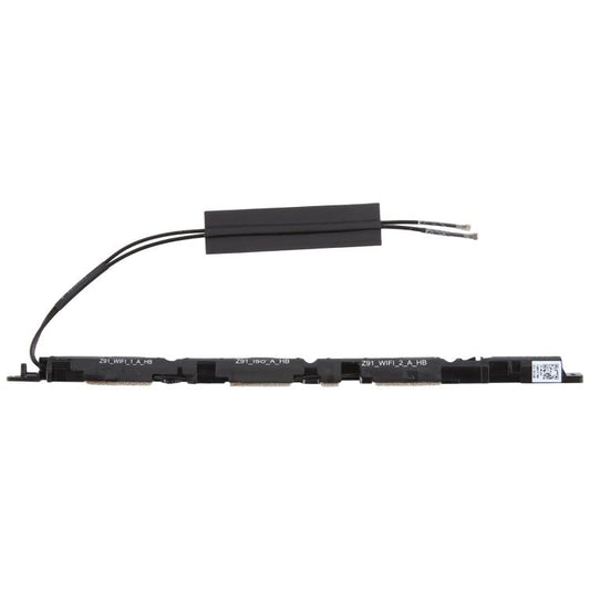 For Microsoft Surface Laptop Go 1943 Wifi An...