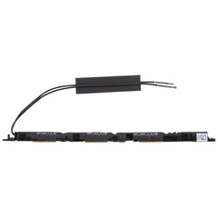 For Microsoft Surface Laptop Go 1943 Wifi An...