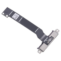 For Microsoft Surface Pro 8 Power Button Fle...