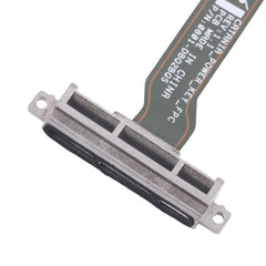 For Microsoft Surface Pro 8 Power Button Fle...