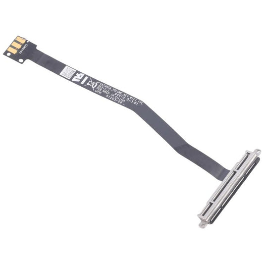 For Microsoft Surface Pro 8 Volume Button Fl...