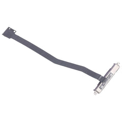 For Microsoft Surface Pro 8 Volume Button Fl...