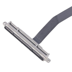 For Microsoft Surface Pro 8 Volume Button Fl...