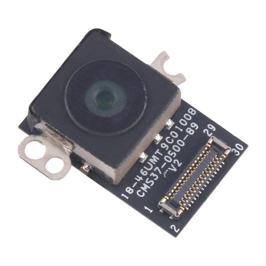 For Microsoft Surface Pro 8 Back Facing Came...