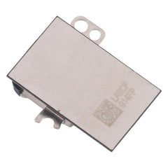 For Microsoft Surface Pro 8 Back Facing Came...