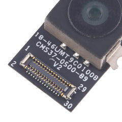 For Microsoft Surface Pro 8 Back Facing Came...