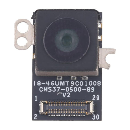 For Microsoft Surface Pro 8 Back Facing Came...